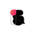 Logos_Prancheta 1 cópia 6